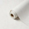 Lily F non-woven wallpaper ref 29102-1, Motto collection – Morphelli Lebanon
