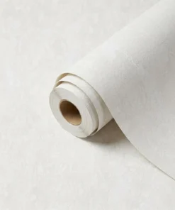 Lily F non-woven wallpaper ref 29102-1, Motto collection – Morphelli Lebanon