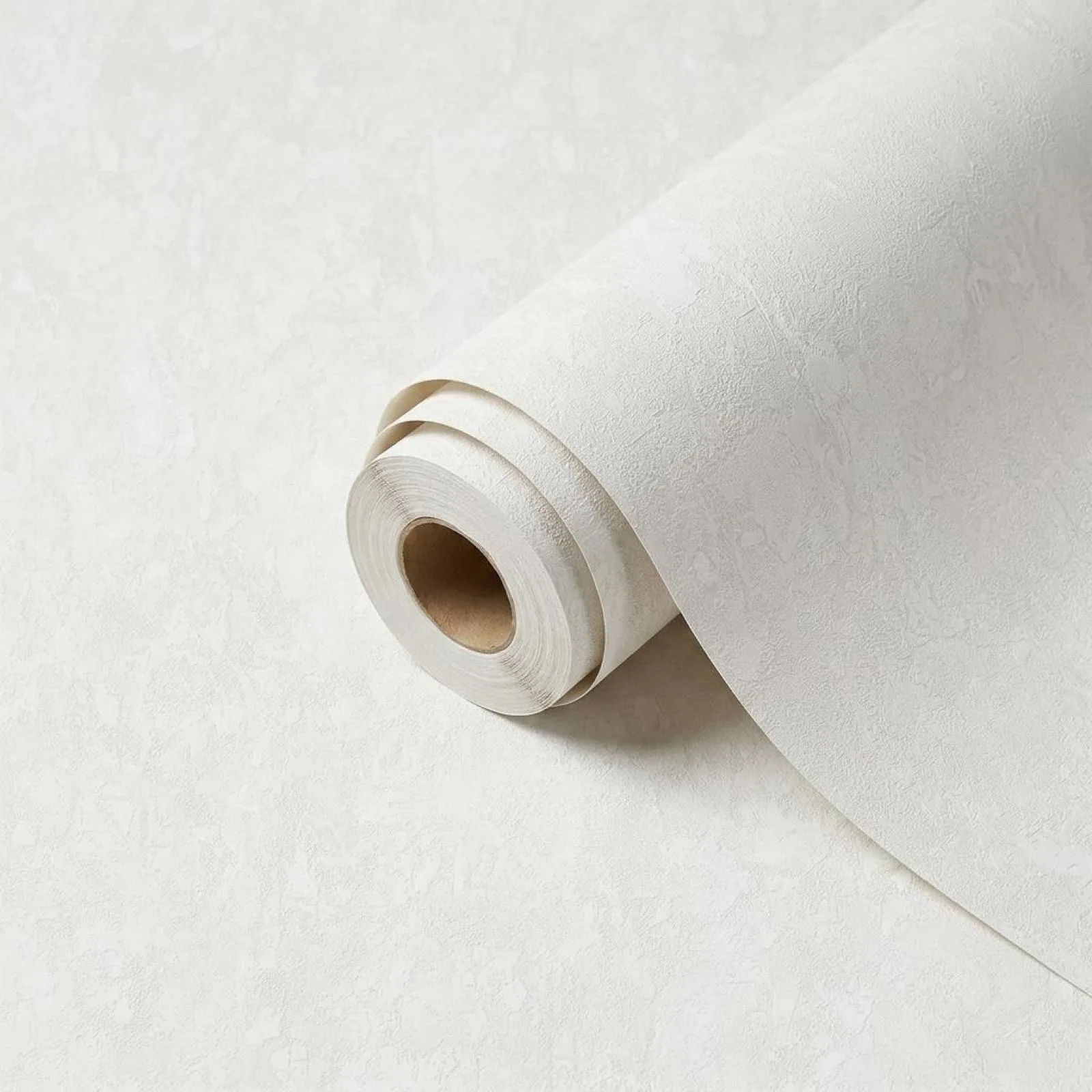 Lily F non-woven wallpaper ref 29102-1, Motto collection – Morphelli Lebanon
