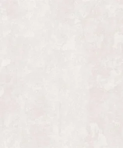 Lily F non-woven wallpaper ref 29102-2, Motto collection – Morphelli Lebanon