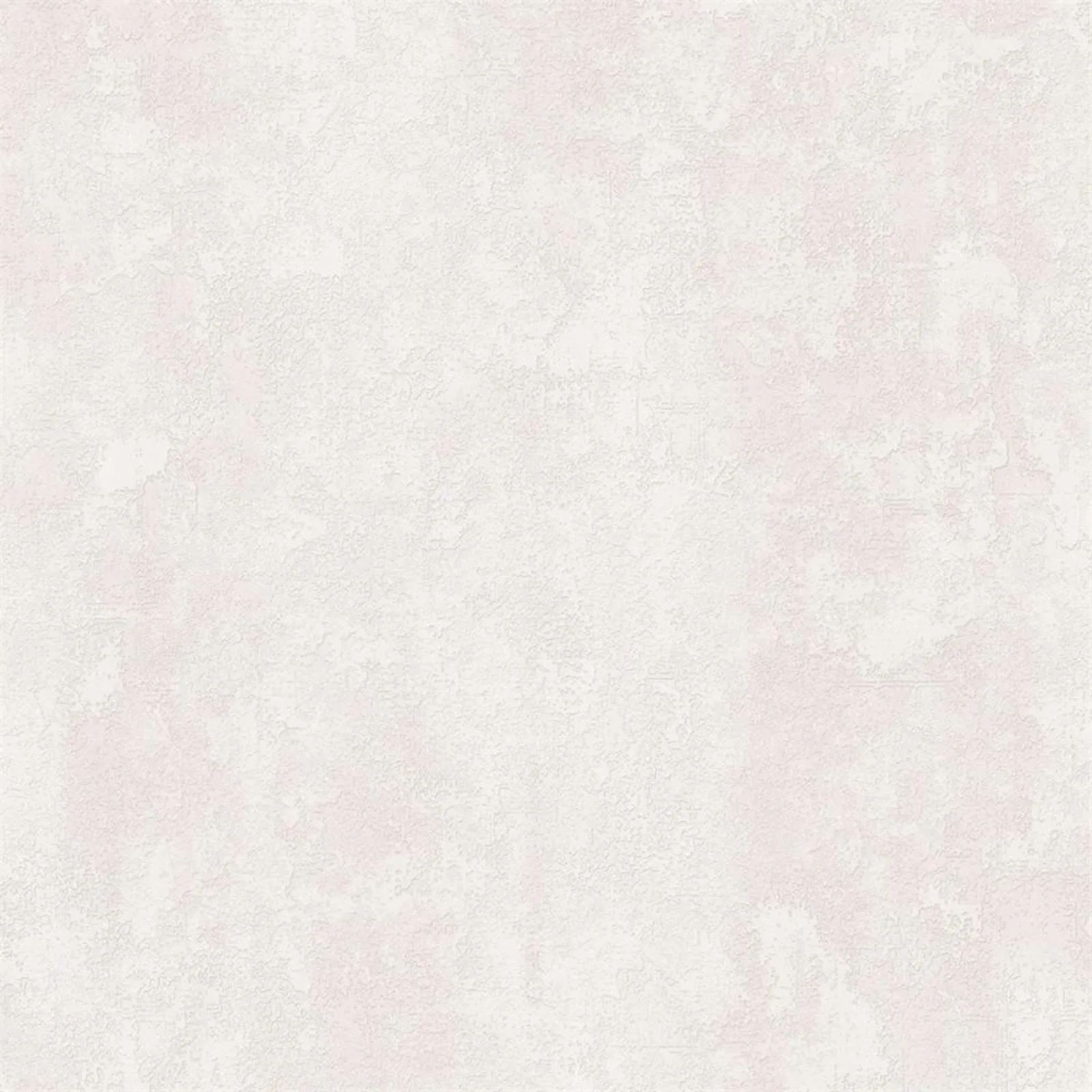 Lily F non-woven wallpaper ref 29102-2, Motto collection – Morphelli Lebanon