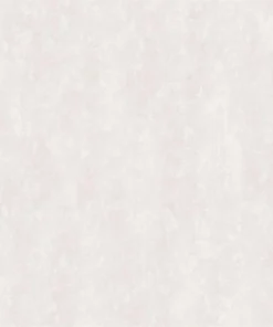 Lily F non-woven wallpaper ref 29102-2, Motto collection – Morphelli Lebanon