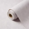 Lily F non-woven wallpaper ref 29102-2, Motto collection – Morphelli Lebanon