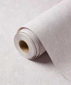 Lily F non-woven wallpaper ref 29102-2, Motto collection – Morphelli Lebanon