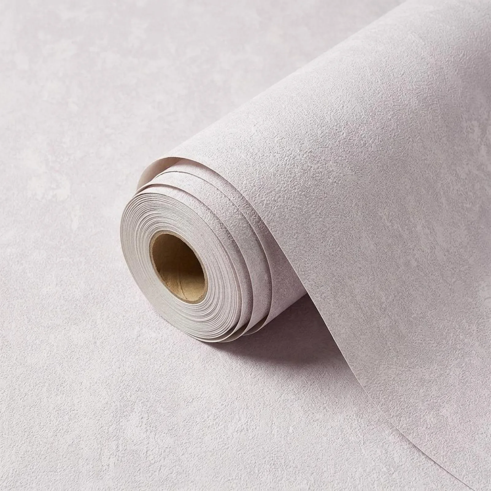 Lily F non-woven wallpaper ref 29102-2, Motto collection – Morphelli Lebanon