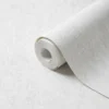 Lily F non-woven wallpaper ref 29102-5, Motto collection – Morphelli Lebanon