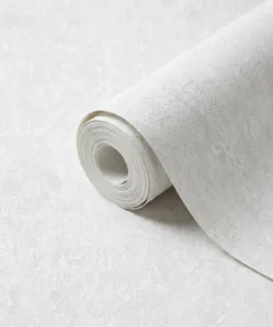 Lily F non-woven wallpaper ref 29102-5, Motto collection – Morphelli Lebanon