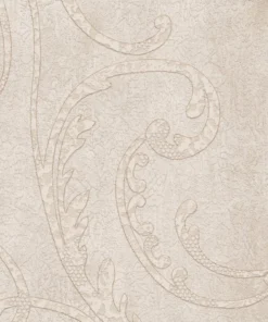 Lily non-woven wallpaper ref 29101-3, Motto collection – Morphelli Lebanon