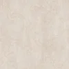 Lily non-woven wallpaper ref 29101-3, Motto collection – Morphelli Lebanon