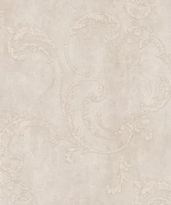 Lily non-woven wallpaper ref 29101-3, Motto collection – Morphelli Lebanon