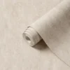 Lily non-woven wallpaper ref 29101-3, Motto collection – Morphelli Lebanon