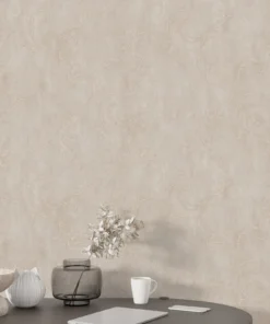 Lily non-woven wallpaper ref 29101-3, Motto collection – Morphelli Lebanon