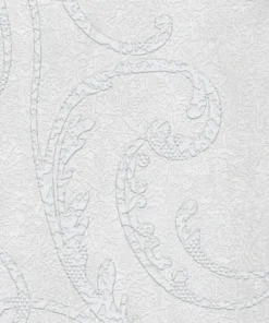 Lily non-woven wallpaper ref 29101-4, Motto collection – Morphelli Lebanon