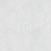 Lily non-woven wallpaper ref 29101-4, Motto collection – Morphelli Lebanon