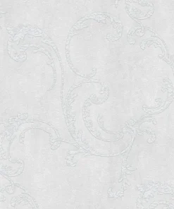 Lily non-woven wallpaper ref 29101-4, Motto collection – Morphelli Lebanon