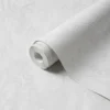 Lily non-woven wallpaper ref 29101-4, Motto collection – Morphelli Lebanon