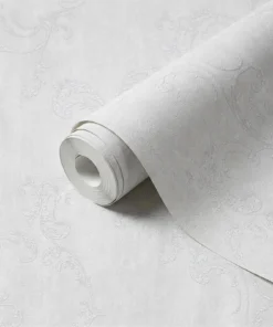 Lily non-woven wallpaper ref 29101-4, Motto collection – Morphelli Lebanon