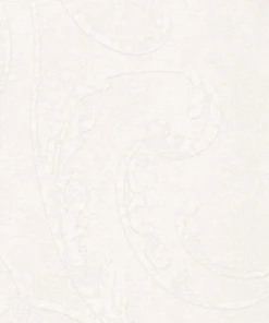 Lily non-woven wallpaper ref 29101-1, Motto collection – Morphelli Lebanon