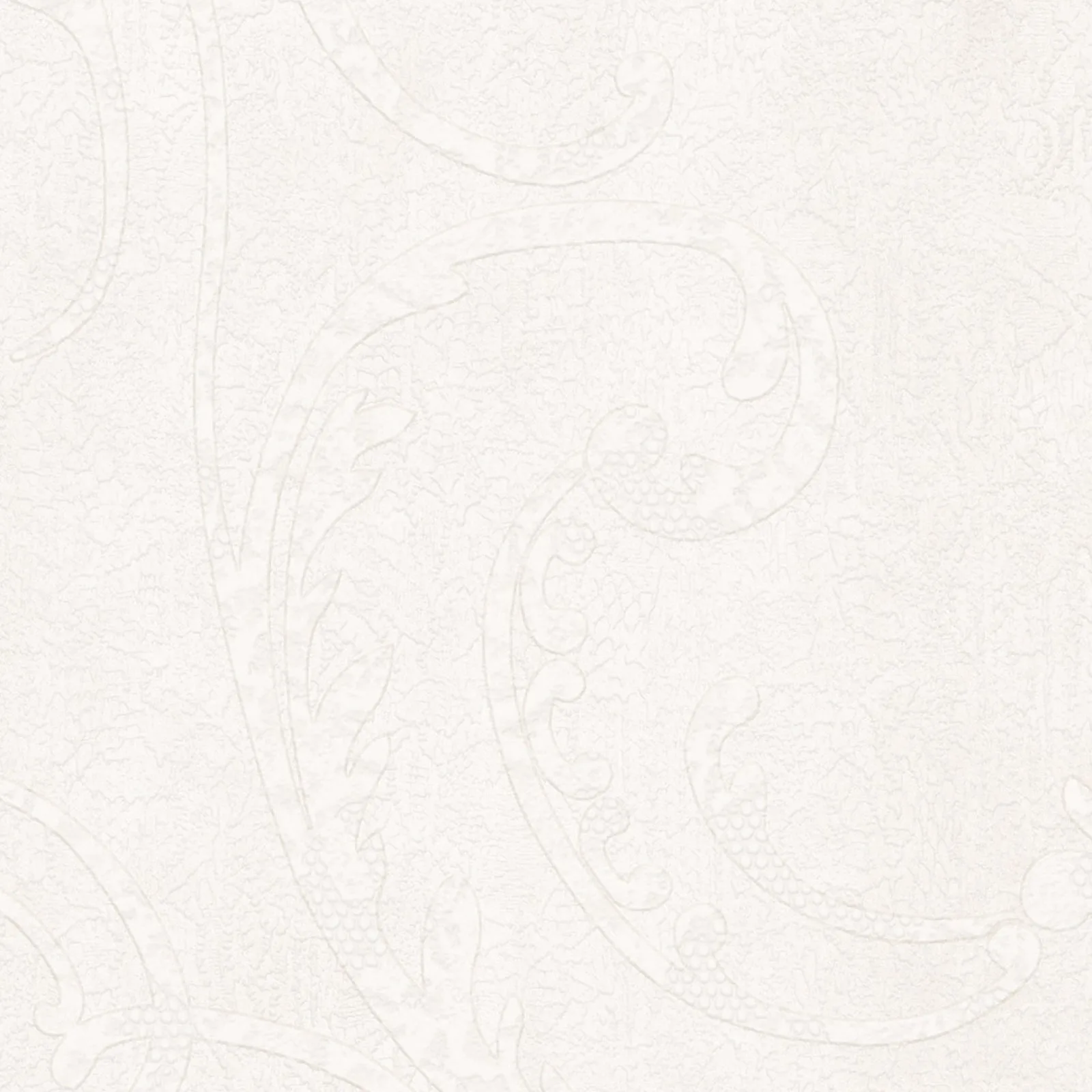 Lily non-woven wallpaper ref 29101-1, Motto collection – Morphelli Lebanon