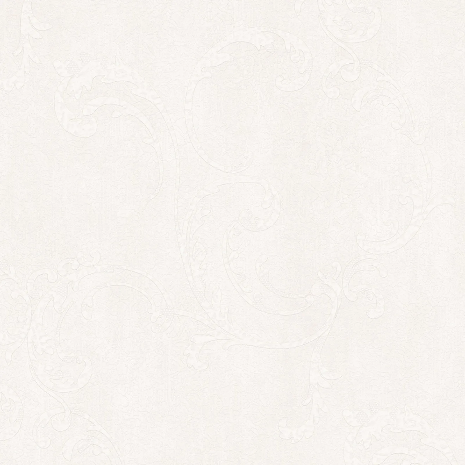 Lily non-woven wallpaper ref 29101-1, Motto collection – Morphelli Lebanon