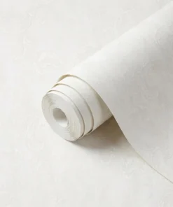 Lily non-woven wallpaper ref 29101-1, Motto collection – Morphelli Lebanon