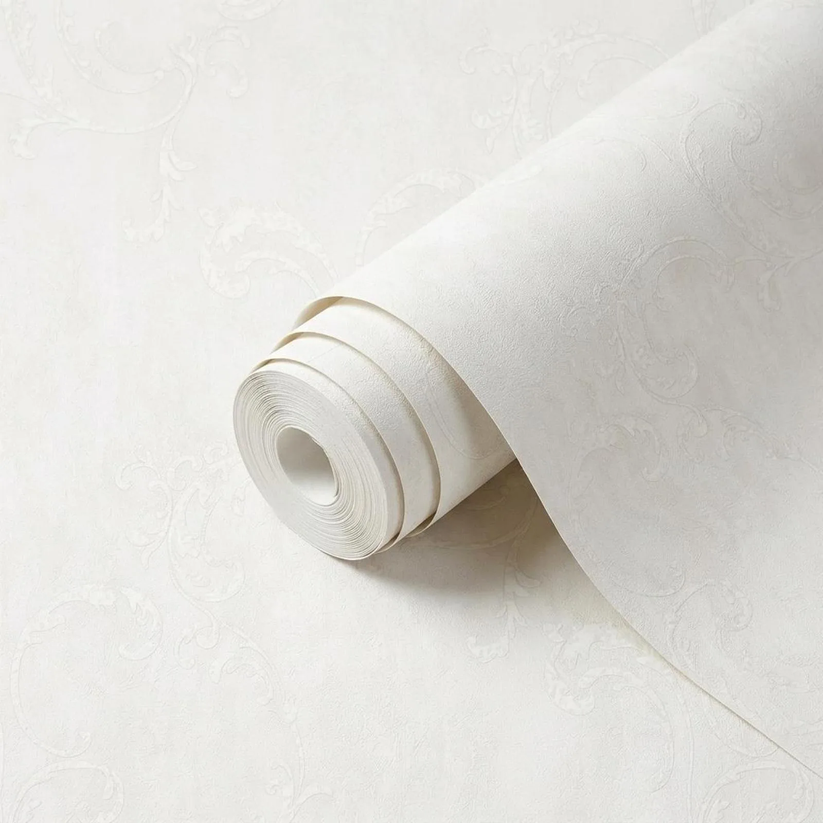 Lily non-woven wallpaper ref 29101-1, Motto collection – Morphelli Lebanon