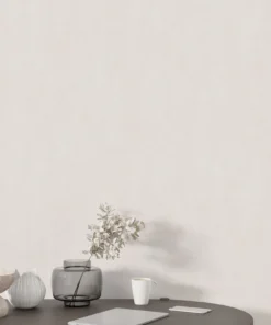 Lily non-woven wallpaper ref 29101-1, Motto collection – Morphelli Lebanon