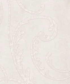 Lily non-woven wallpaper ref 29101-2, Motto collection – Morphelli Lebanon