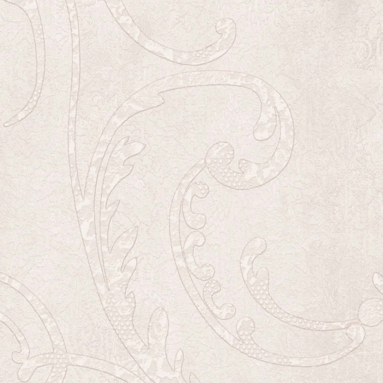 Lily non-woven wallpaper ref 29101-2, Motto collection – Morphelli Lebanon