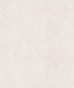 Lily non-woven wallpaper ref 29101-2, Motto collection – Morphelli Lebanon