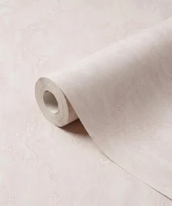 Lily non-woven wallpaper ref 29101-2, Motto collection – Morphelli Lebanon