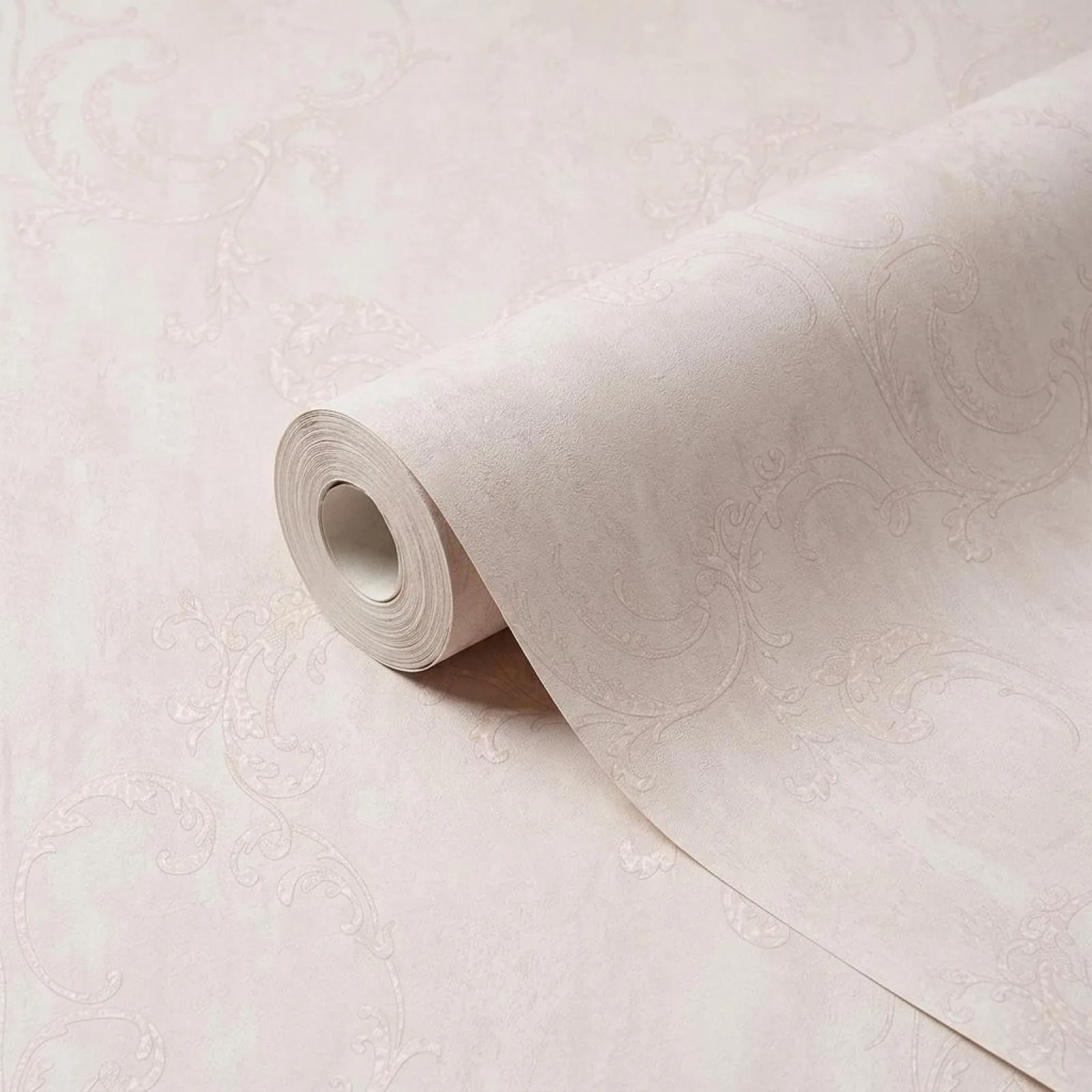 Lily non-woven wallpaper ref 29101-2, Motto collection – Morphelli Lebanon