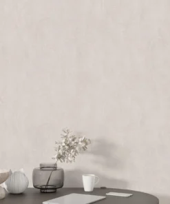Lily non-woven wallpaper ref 29101-2, Motto collection – Morphelli Lebanon