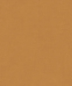 Linen non-woven wallpaper ref 28333-10, Ambiance collection – Morphelli Lebanon