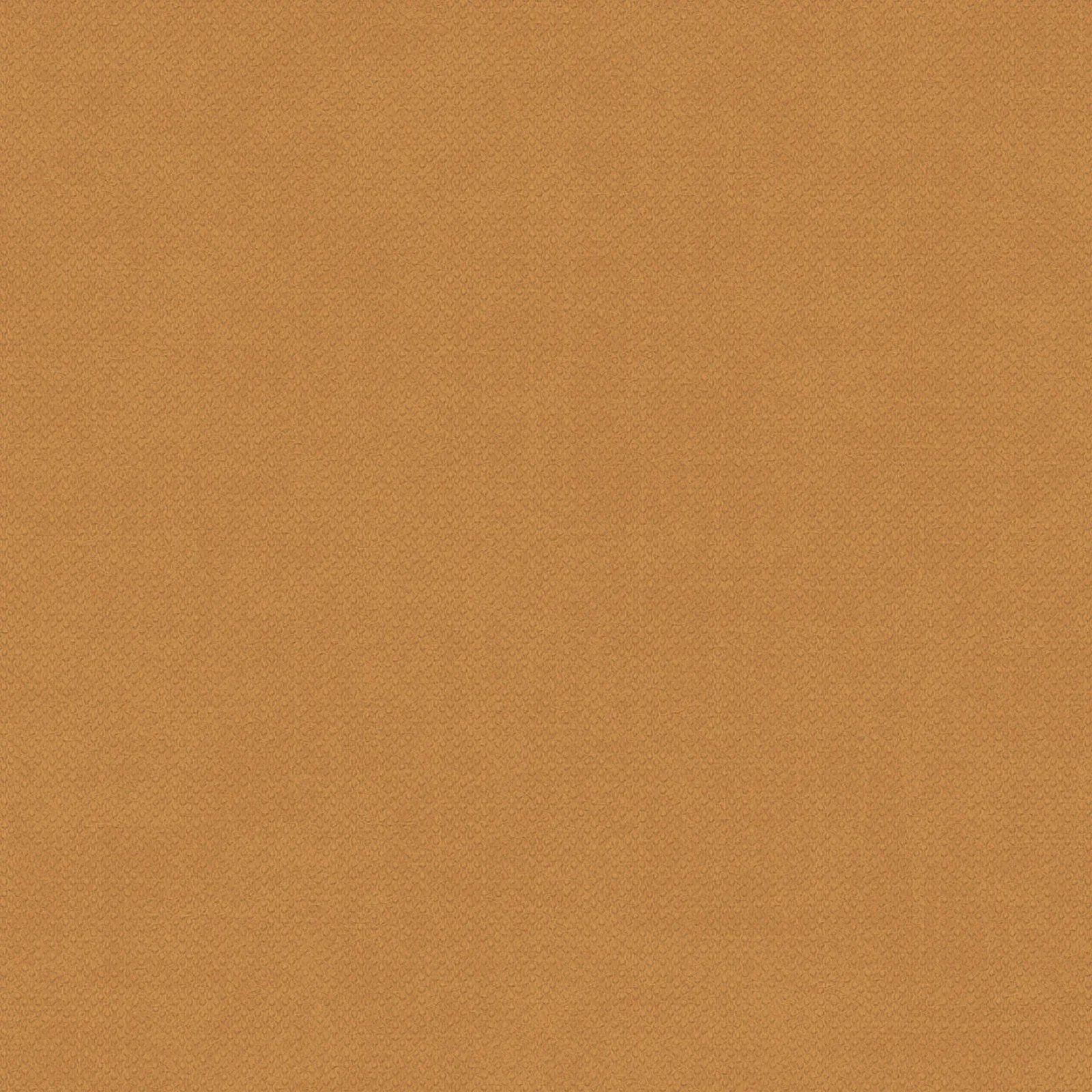 Linen non-woven wallpaper ref 28333-10, Ambiance collection – Morphelli Lebanon