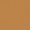Linen non-woven wallpaper ref 28333-10, Ambiance collection – Morphelli Lebanon