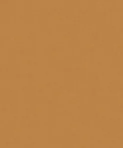 Linen non-woven wallpaper ref 28333-10, Ambiance collection – Morphelli Lebanon