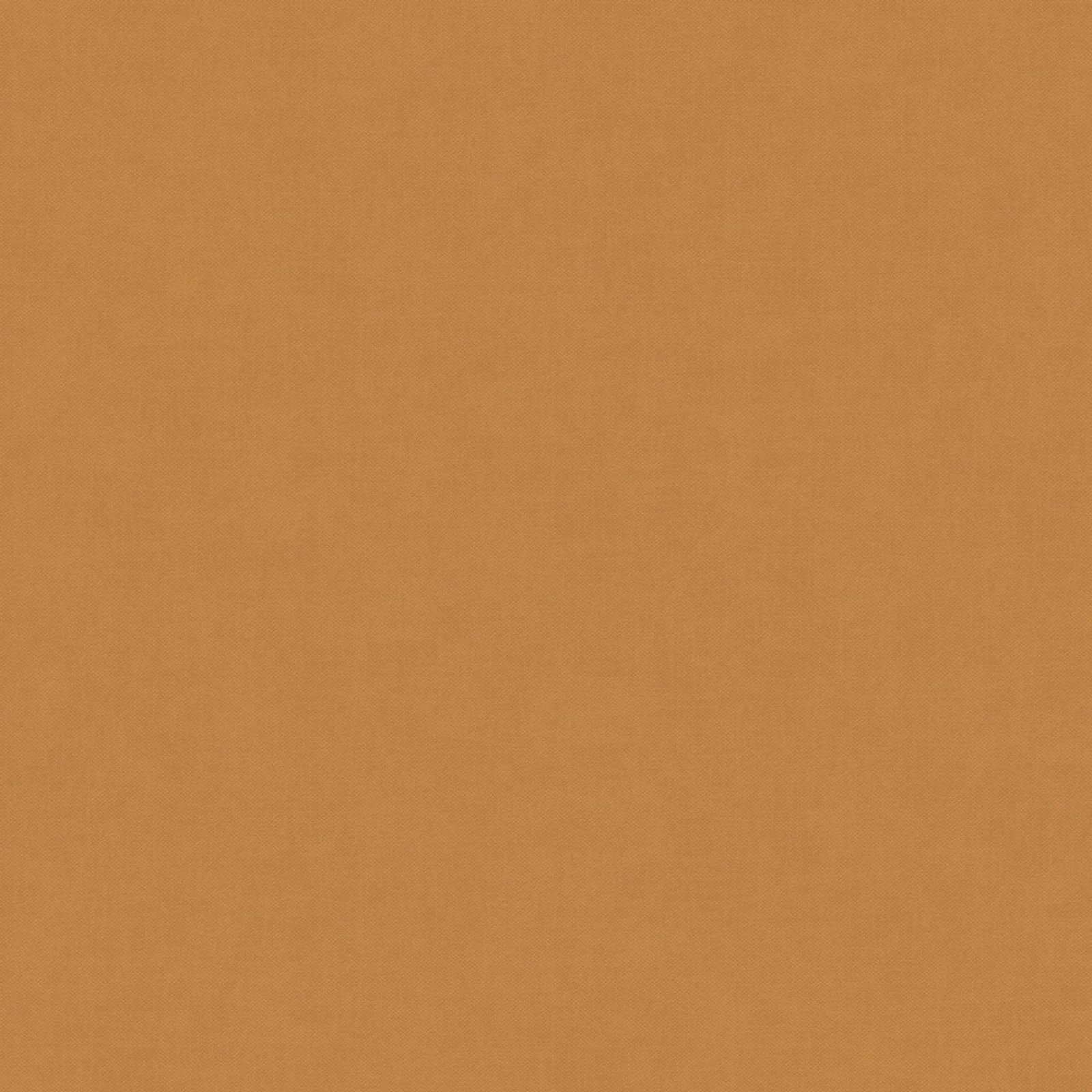 Linen 28333-10