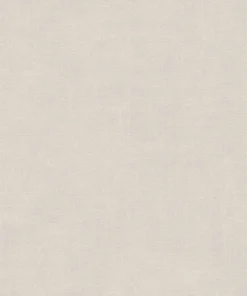 Linen non-woven wallpaper ref 28333-6, Ambiance collection – Morphelli Lebanon