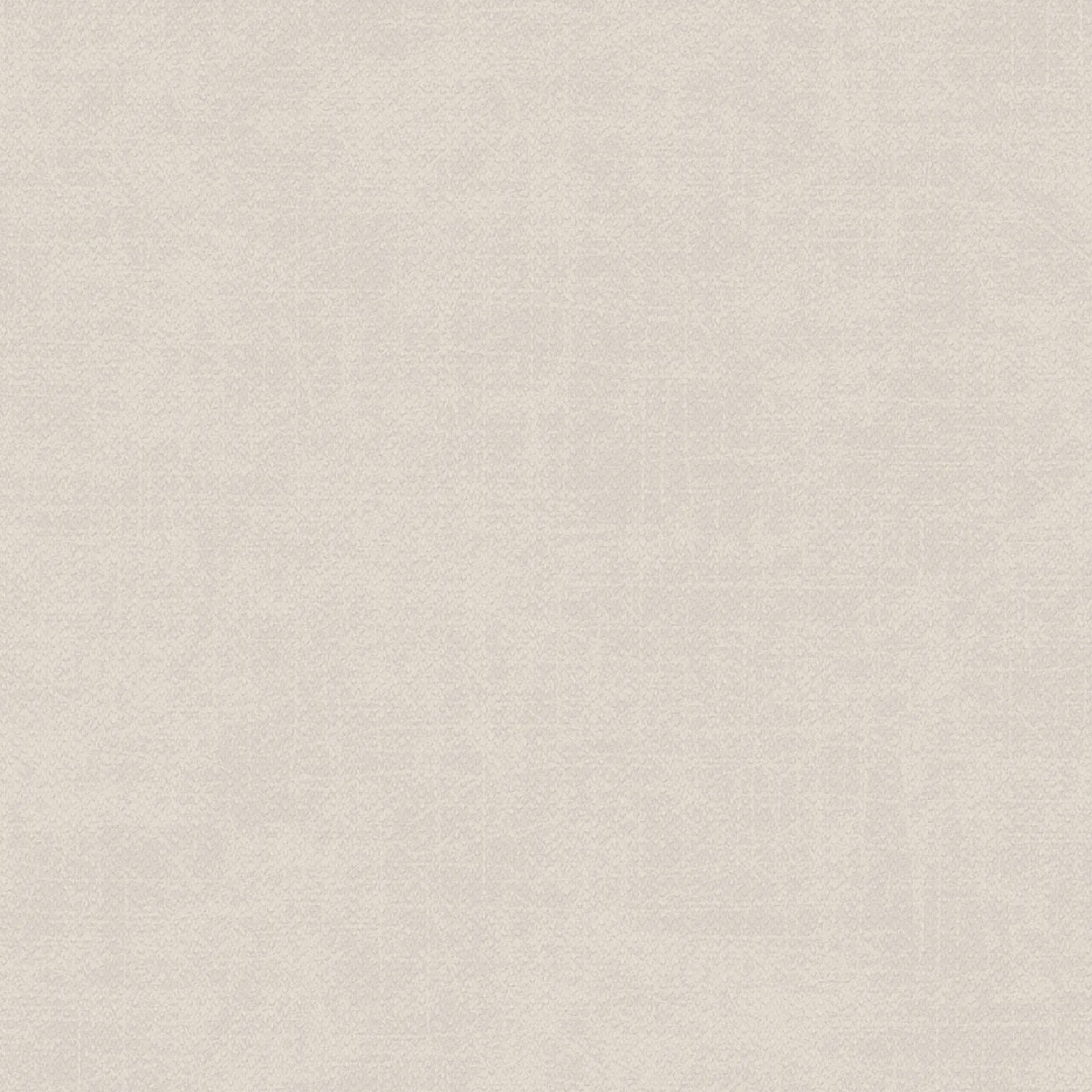 Linen non-woven wallpaper ref 28333-6, Ambiance collection – Morphelli Lebanon