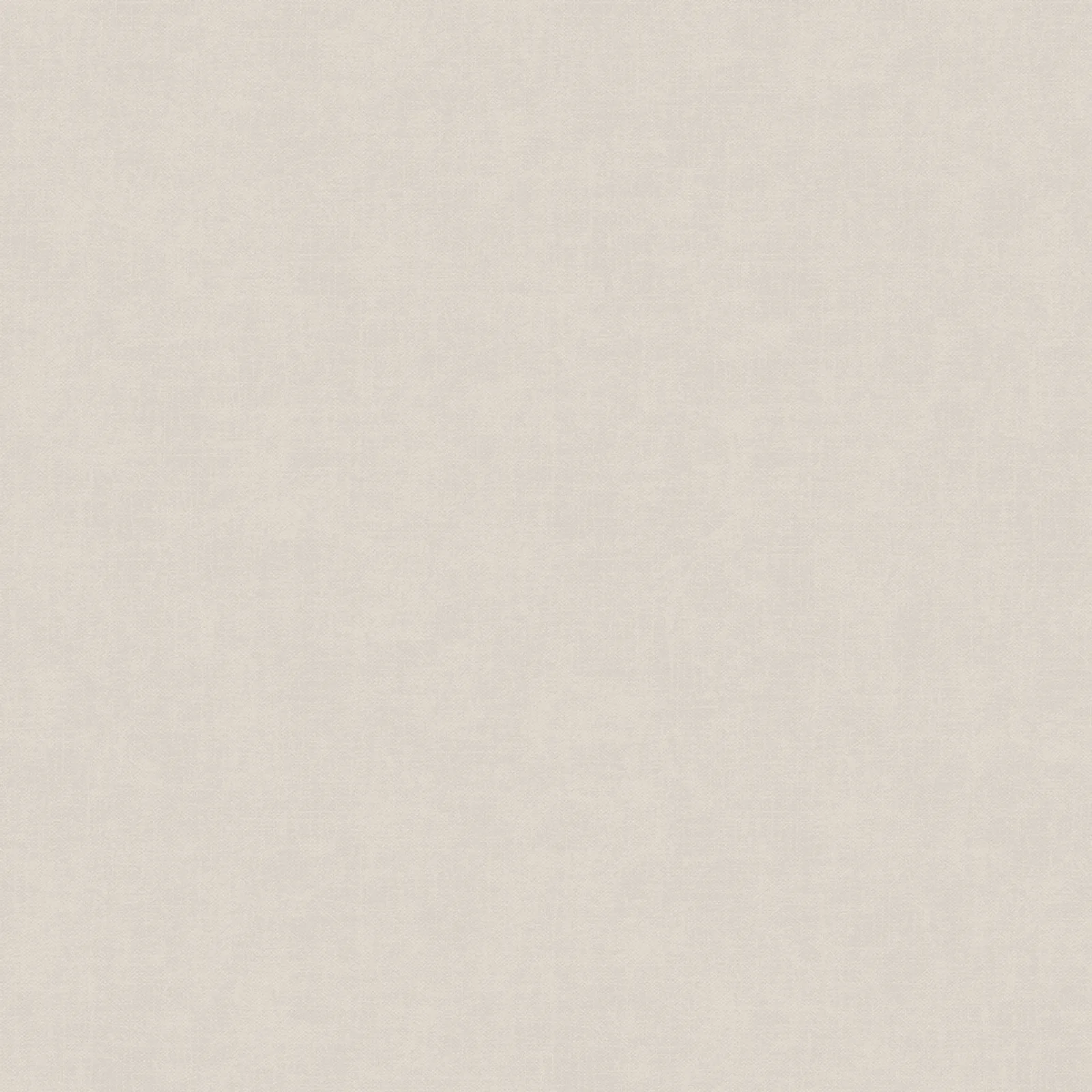 Linen 28333-6