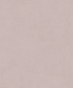 Linen non-woven wallpaper ref 28333-9, Ambiance collection – Morphelli Lebanon