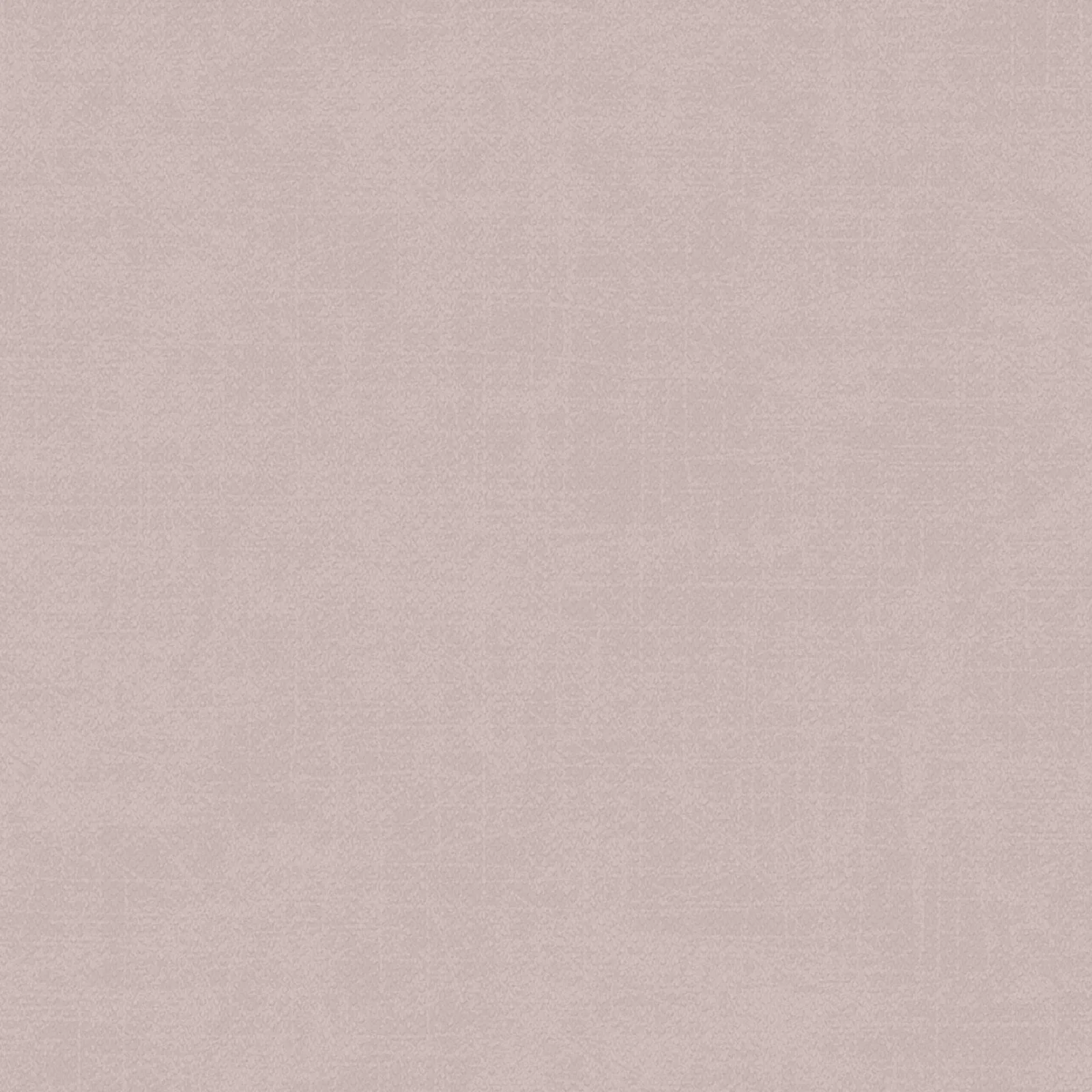 Linen non-woven wallpaper ref 28333-9, Ambiance collection – Morphelli Lebanon