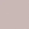 Linen non-woven wallpaper ref 28333-9, Ambiance collection – Morphelli Lebanon