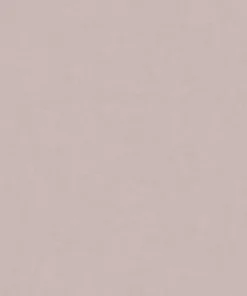 Linen non-woven wallpaper ref 28333-9, Ambiance collection – Morphelli Lebanon
