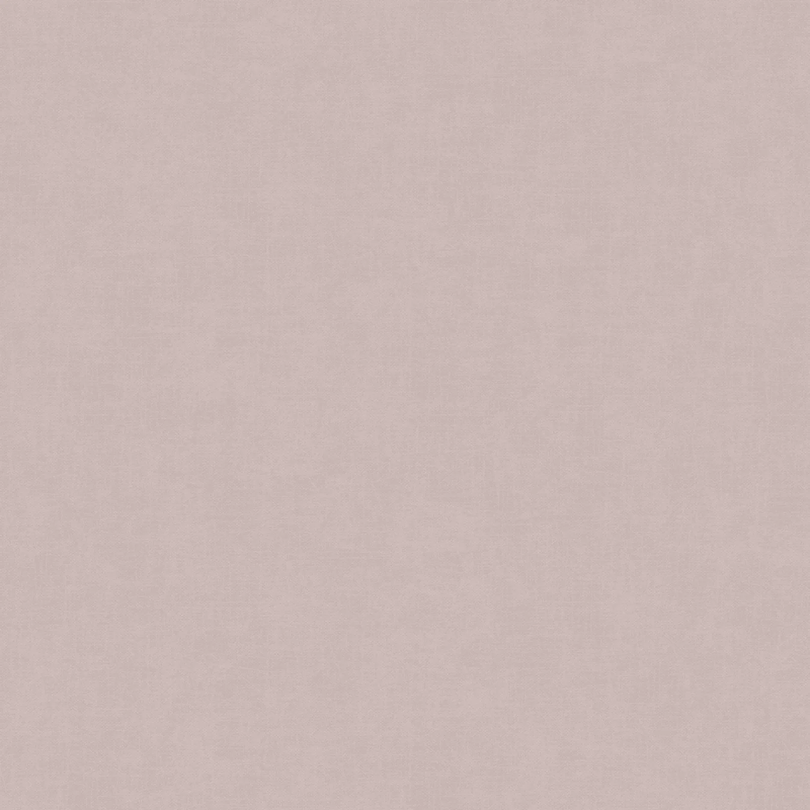 Linen 28333-9