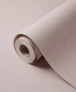 Linen non-woven wallpaper ref 28333-9, Ambiance collection – Morphelli Lebanon