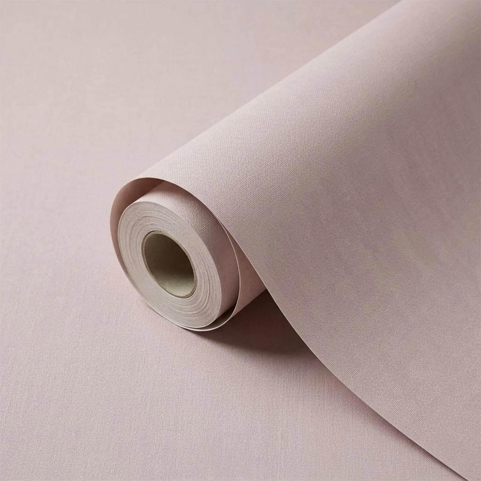 Linen non-woven wallpaper ref 28333-9, Ambiance collection – Morphelli Lebanon