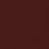 Linen non-woven wallpaper ref 28333-12, Ambiance collection – Morphelli Lebanon