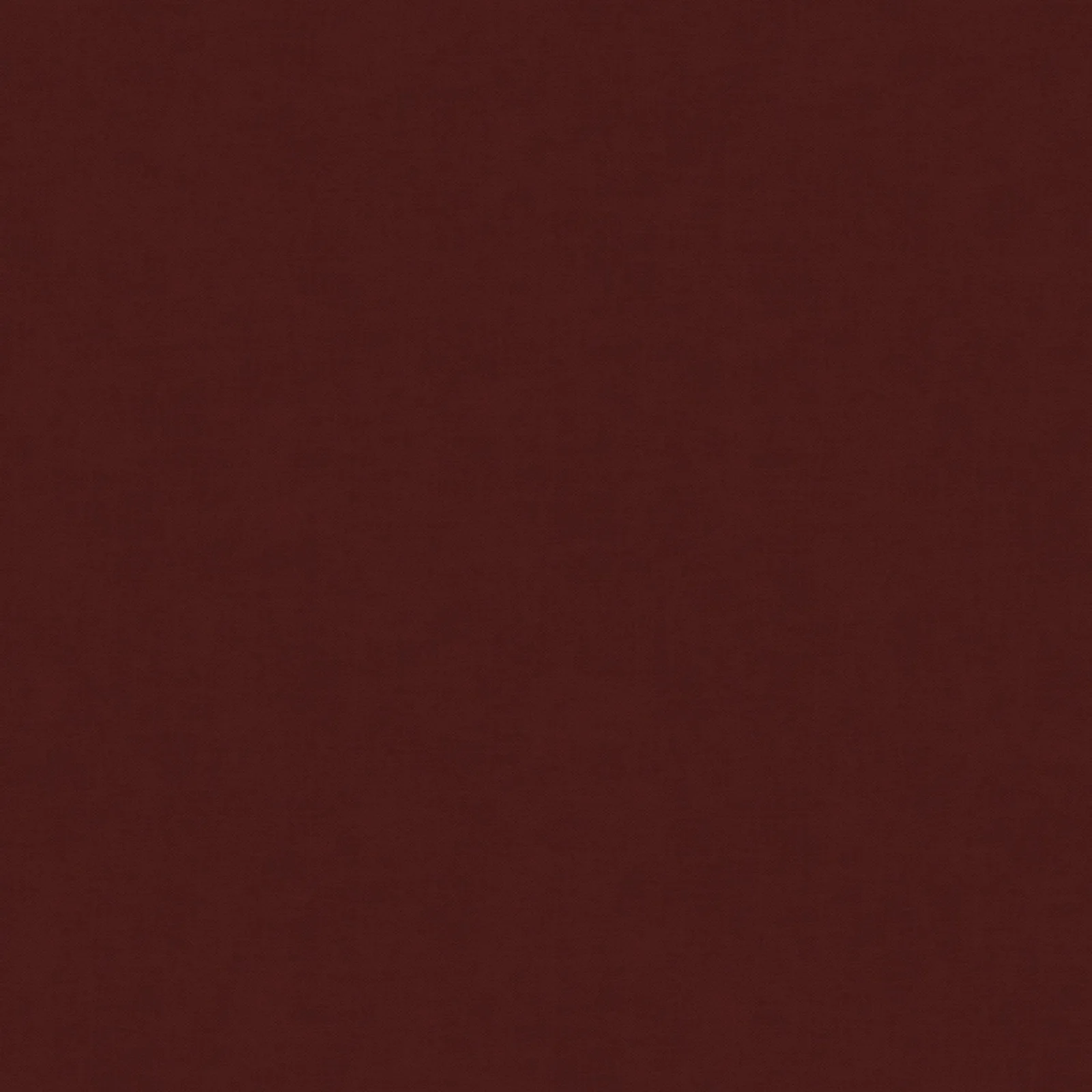 Linen 28333-12